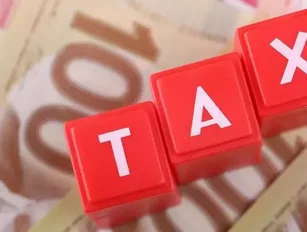 Finance Minister to unveil changes to tax reform proposals