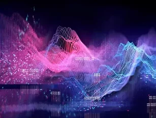 It starts with ISO 20000 and ends with easier information security compliance