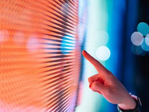 Sonnedix partners with Palantir for data transformation