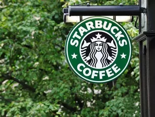 Starbucks to sell Tazo Tea Brand to Unilever for $348mn