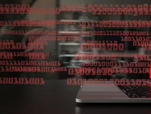 Microsoft and Rubrik to collaborate on ransomware support