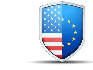Data protection: what is the EU-US Privacy Shield?