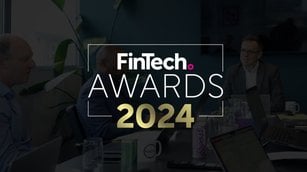 EXCLUSIVE: The Global FinTech Awards Judges Day 2024