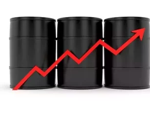 Crude Oil Bullish, Gasoline Declining Post-Sandy