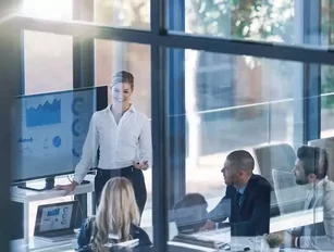 The breakthroughs modernising data warehouses