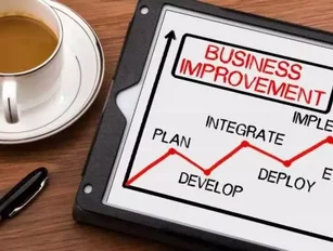 Hitachi Consulting shares how integrated planning can help your business