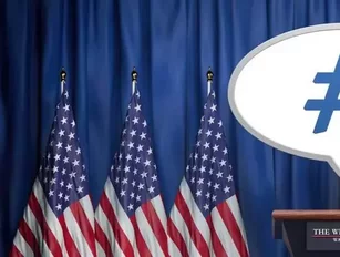 Supply chain leaders rejoice; Resiliency at the White House