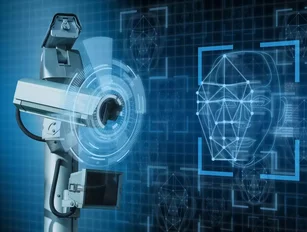 Report: US agencies want to expand facial recognition usage