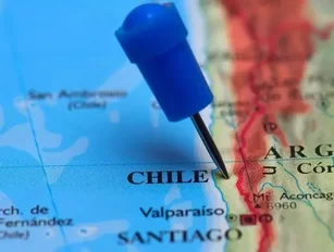 BBVA’s Chilean branch pinpointed by Scotiabank in potential acquisition