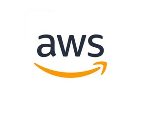 Car companies in the cloud speed up data processing with AWS