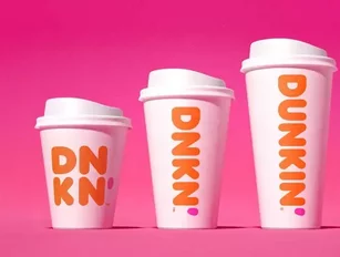 Dunkin' Brands tops third-quarter estimates thanks to beverage-led strategy