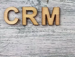 Elevating customer relationships by integrating CRM and ERP