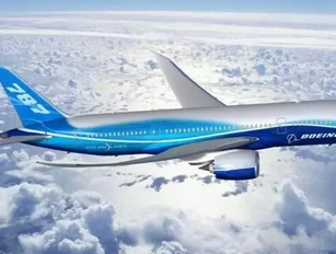Boeing Shakes Things Up After Delivery Delay