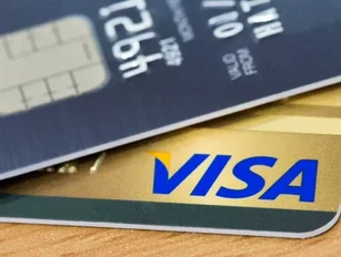 Visa: making digital currencies a mainstream payment option
