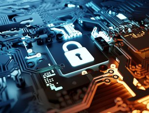 5 minutes with Gary Brickhouse, CISO of GuidePoint Security