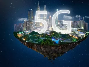 Deutsche Telekom and Ericsson boast 40 Gbps speeds with wireless backhaul trial