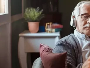 GuardianCard launches virtual card to protect the vulnerable