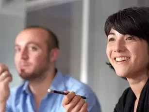 Grow Your Own Talent: Hire for Attitude, Train for Skills