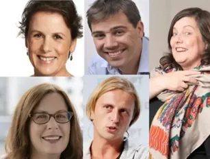 Five speakers not to miss at Paris Fintech Forum 2020