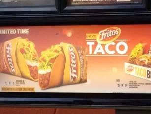 Taco Bell debuts Fritos Tacos in test markets: are consumers ready for new rollouts?