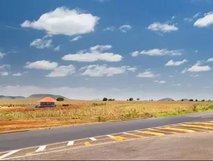 The World Bank’s MIGA arm to target Kenya’s Nairobi-Nakuru Highway