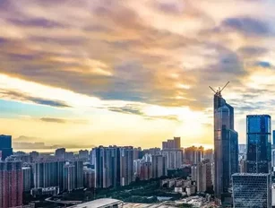 Chinese insurance brands are most valuable with Ping An top