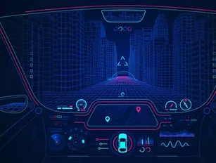 Safeguarding the future of autonomous driving