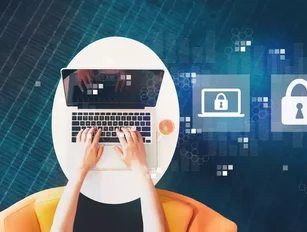 How to improve your company’s cybersecurity training