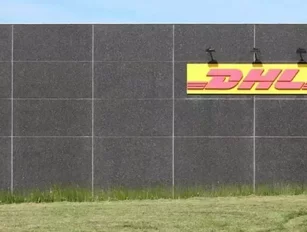 DHL: risk is everywhere, but so too is mitigation