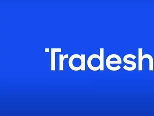 Tradeshift: Pioneering eProcurement and Digital Trade