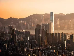 Balfour Beatty awarded £295mn Hong Kong construction contract