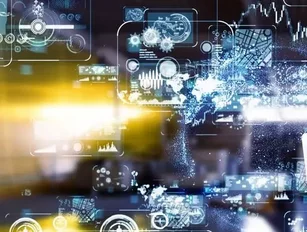 What Is Industry 4.0?