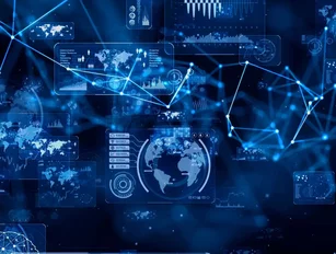 From edge to edgeless: Data processing is shifting gears
