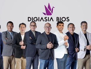 DIGIASIA Corp Subsidiary Digi Tech Secures NVIDIA H200 GPUs