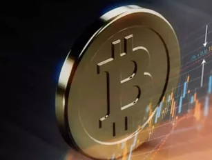 KR1 on building a better crypto network
