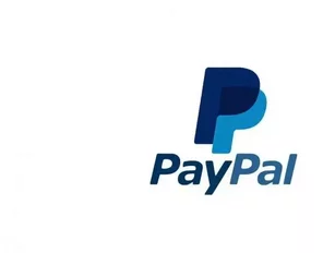 PayPal files lawsuit against Pandora for copying its logo