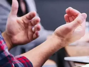 Airwallex: payments innovation in the new world