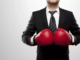 Australia’s Telecom Giants: The Future of Competition in the Industry
