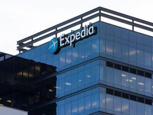 5 minutes with: Expedia Group's Reagan Smith