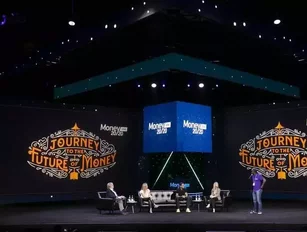 The future of money: Money20/20 key themes