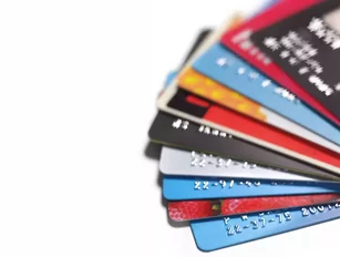 Cost of “traditional” credit puts UK consumers at risk