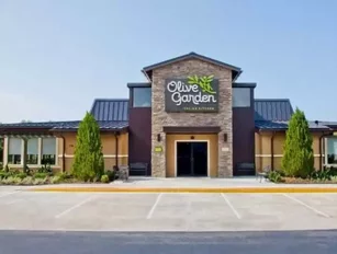 Darden Restaurants Shakeup: All Twelve Board Members Replaced in Preliminary Vote