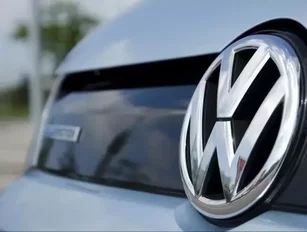 VW to create 2,800 EV charging stations across the US by 2019