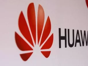 Huawei set to exceed US$100bn revenue in 2018