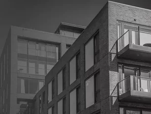 Brickability buys Leadcraft for £5.5 million