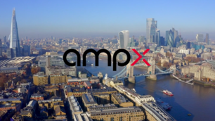 Amp X delivers grid flexibility in renewable energy markets