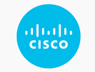 Communications technology & intelligence: Cisco explored