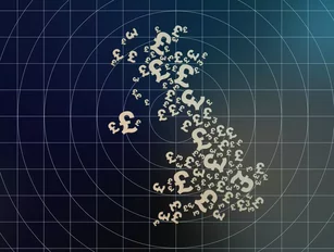 The UK's fintech golden opportunity