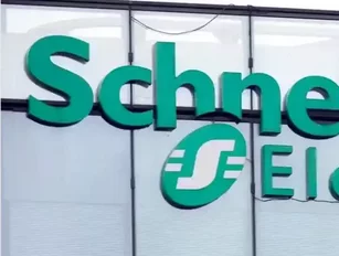 Schneider Electric commits to Livelihoods Carbon Fund