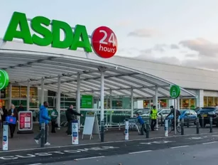 3 challenges UK supermarkets are facing in a shifting economy